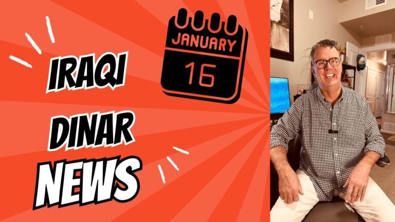 TNT Super fantastic Conference Call (Uncut) - Friday, December 20, 2024 - Investment Indicator