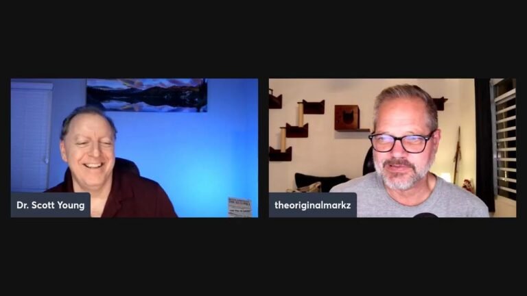 TNT Super fantastic Conference Call (Uncut) – Monday, January 13, 2025 - Investment Indicator