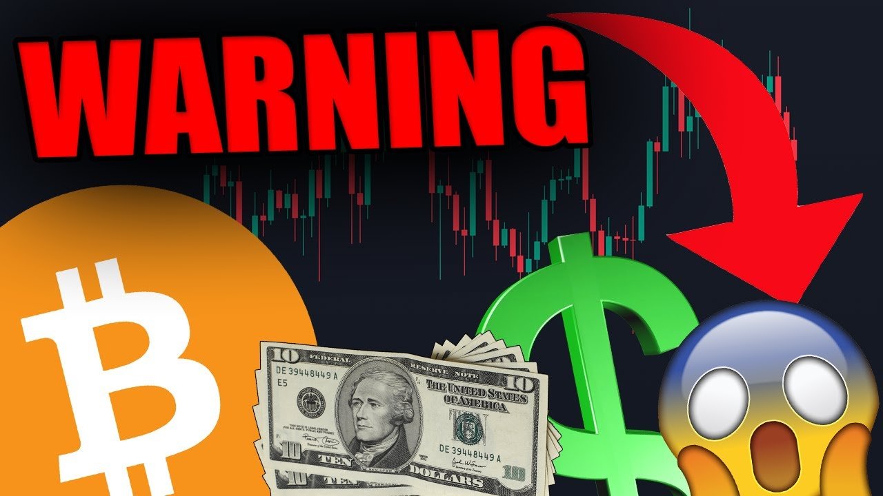 Prmovies: Is It Worth The Investment? Our Honest Opinion - pz9ux16