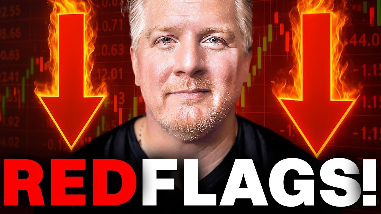 Stonk Market Squid Games ัั า Red Light Day Spy Tsla Nvda App Stonk Market Squid Games ัั า Red Light Day Spy Tsla Nvda App